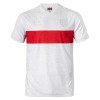 VfB Stuttgart Anniversary 2025-26 - Jalkapallo Pelipaidat (S/S) VfB Stuttgart Anniversary 2025-26 - Jalkapallo Pelipaidat (S/S)
