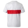 VfB Stuttgart Anniversary 2025-26 - Jalkapallo Pelipaidat (S/S)