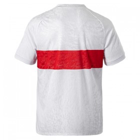 VfB Stuttgart Anniversary 2025-26 - Jalkapallo Pelipaidat (S/S)