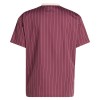 Ajax Terrace Icons 2025-26 - Jalkapallo Pelipaidat (S/S)