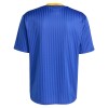 CA Boca Juniors Terrace Icons 2025-26 - Jalkapallo Pelipaidat (S/S)