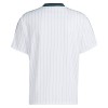 Liverpool Terrace Icons 2025-26 - Jalkapallo Pelipaidat (S/S)