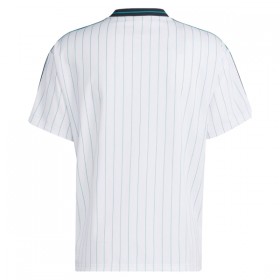Liverpool Terrace Icons 2025-26 - Jalkapallo Pelipaidat (S/S)