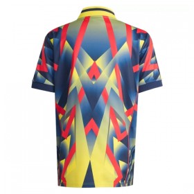 Arsenal Lifestyle Special Edition 2025-26 - Jalkapallo Pelipaidat (S/S)