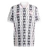 Juventus Lifestyle Special Edition 2025-26 - Jalkapallo Pelipaidat (S/S) Juventus Lifestyle Special Edition 2025-26 - Jalkapallo Pelipaidat (S/S)