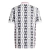 Juventus Lifestyle Special Edition 2025-26 - Jalkapallo Pelipaidat (S/S)