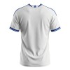 Greece Koti Mm-Kisat 2026 - Jalkapallo Pelipaidat (S/S)