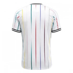 Japani Vieras Mm-Kisat 2026 - Jalkapallo Pelipaidat (S/S)