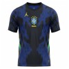 Brasilia Vieras Mm-Kisat 2026 - Jalkapallo Pelipaidat (S/S)