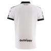 Bristol City Vieras 2025-26 - Jalkapallo Pelipaidat (S/S)