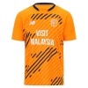 Cardiff City Kolmas 2025-26 - Jalkapallo Pelipaidat (S/S) Cardiff City Kolmas 2025-26 - Jalkapallo Pelipaidat (S/S)