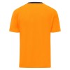 Cardiff City Kolmas 2025-26 - Jalkapallo Pelipaidat (S/S)