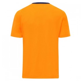 Cardiff City Kolmas 2025-26 - Jalkapallo Pelipaidat (S/S)