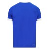 Cardiff City Koti 2025-26 - Jalkapallo Pelipaidat (S/S)