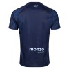 Coventry City Kolmas 2025-26 - Jalkapallo Pelipaidat (S/S)