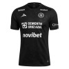 Cruz Azul Kolmas 2025-26 - Jalkapallo Pelipaidat (S/S) Cruz Azul Kolmas 2025-26 - Jalkapallo Pelipaidat (S/S)