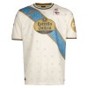 Deportivo de La Coruna Kolmas 2025-26 - Jalkapallo Pelipaidat (S/S) Deportivo de La Coruna Kolmas 2025-26 - Jalkapallo Pelipaidat (S/S)