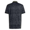 Liverpool Lifestyle Special Edition 2025-26 - Jalkapallo Pelipaidat (S/S)