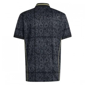 Liverpool Lifestyle Special Edition 2025-26 - Jalkapallo Pelipaidat (S/S)
