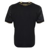 Oxford United Vieras 2025-26 - Jalkapallo Pelipaidat (S/S)