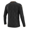 Portugali Black Panther Special Edition 2025-26 - Jalkapallo Pelipaidat (L/S)
