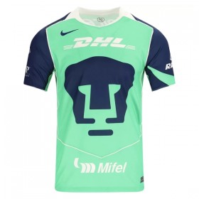 Pumas UNAM Kolmas 2025-26 - Jalkapallo Pelipaidat (S/S)