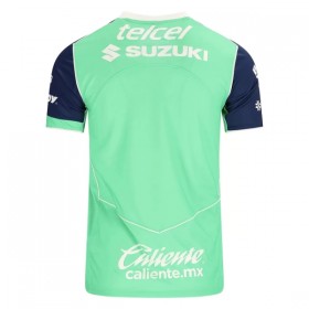Pumas UNAM Kolmas 2025-26 - Jalkapallo Pelipaidat (S/S)