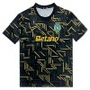 Sporting CP Special Edition 2025-26 - Jalkapallo Pelipaidat (S/S)