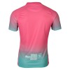 Tenerife Kolmas 2025-26 - Jalkapallo Pelipaidat (S/S)