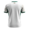 Senegal Koti Mm-Kisat 2026 - Jalkapallo Pelipaidat (S/S)