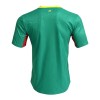 Senegal Vieras Mm-Kisat 2026 - Jalkapallo Pelipaidat (S/S)