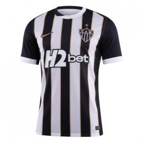 Atlético Mineiro Koti 2026-27 - Jalkapallo Pelipaidat (S/S)