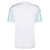 Austin FC Vieras 2026 - Jalkapallo Pelipaidat (S/S)