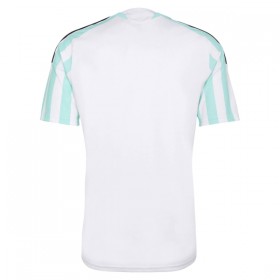 Austin FC Vieras 2026 - Jalkapallo Pelipaidat (S/S)