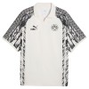 Borussia Dortmund Lifestyle Retro 2026-27 - Jalkapallo Pelipaidat (S/S) Borussia Dortmund Lifestyle Retro 2026-27 - Jalkapallo Pelipaidat (S/S)