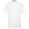 CF Montreal Vieras 2026 - Jalkapallo Pelipaidat (S/S)