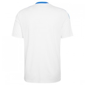 CF Montreal Vieras 2026 - Jalkapallo Pelipaidat (S/S)