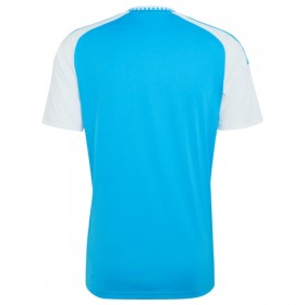 Charlotte FC Koti 2026 - Jalkapallo Pelipaidat (S/S)
