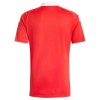 Chicago Fire Koti 2026 - Jalkapallo Pelipaidat (S/S)