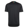 Colo-Colo Vieras 2026-27 - Jalkapallo Pelipaidat (S/S)