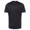 Colorado Rapids Koti 2026 - Jalkapallo Pelipaidat (S/S)
