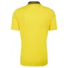 Columbus Crew Koti 2026 - Jalkapallo Pelipaidat (S/S)