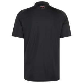 Inter Miami CF Vieras 2026 - Jalkapallo Pelipaidat (S/S)