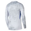 Inter Milan Maalivahti 2025-26 - Jalkapallo Pelipaidat (L/S)