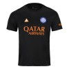 Inter Milan Pre-Match 2025-26 - Jalkapallo Pelipaidat (S/S)