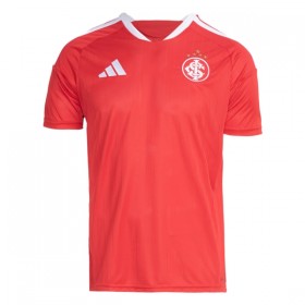 Internacional Koti 2026-27 - Jalkapallo Pelipaidat (S/S)