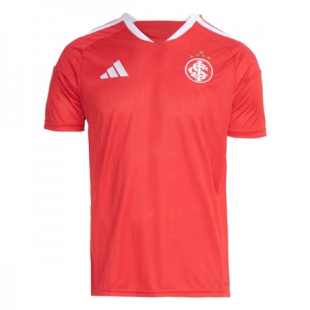 Internacional Koti 2026-27 - Jalkapallo Pelipaidat (S/S)