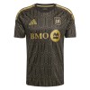 Los Angeles FC Son 7 Lasten Koti 2026 - Jalkapallo Pelipaidat (S/S)