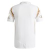 Los Angeles FC Vieras 2025-26 - Jalkapallo Pelipaidat (S/S)