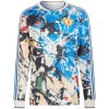 Manchester United Stone Roses Special Edition 2025-26 - Jalkapallo Pelipaidat (L/S) Manchester United Stone Roses Special Edition 2025-26 - Jalkapallo Pelipaidat (L/S)